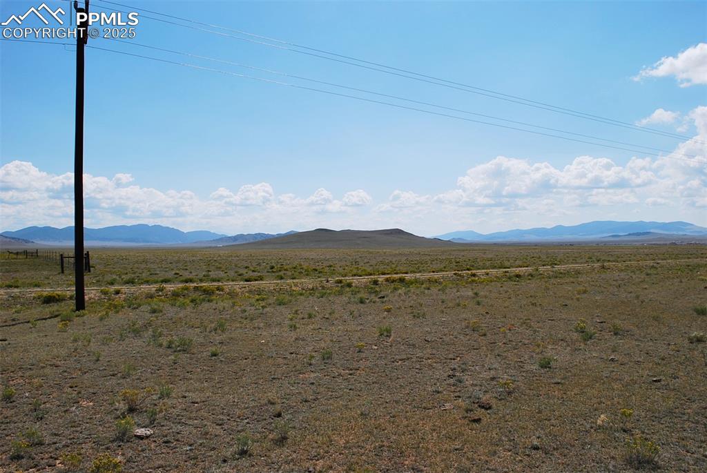 Image 6 of 24: View