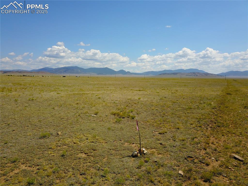 Image 9 of 24: View