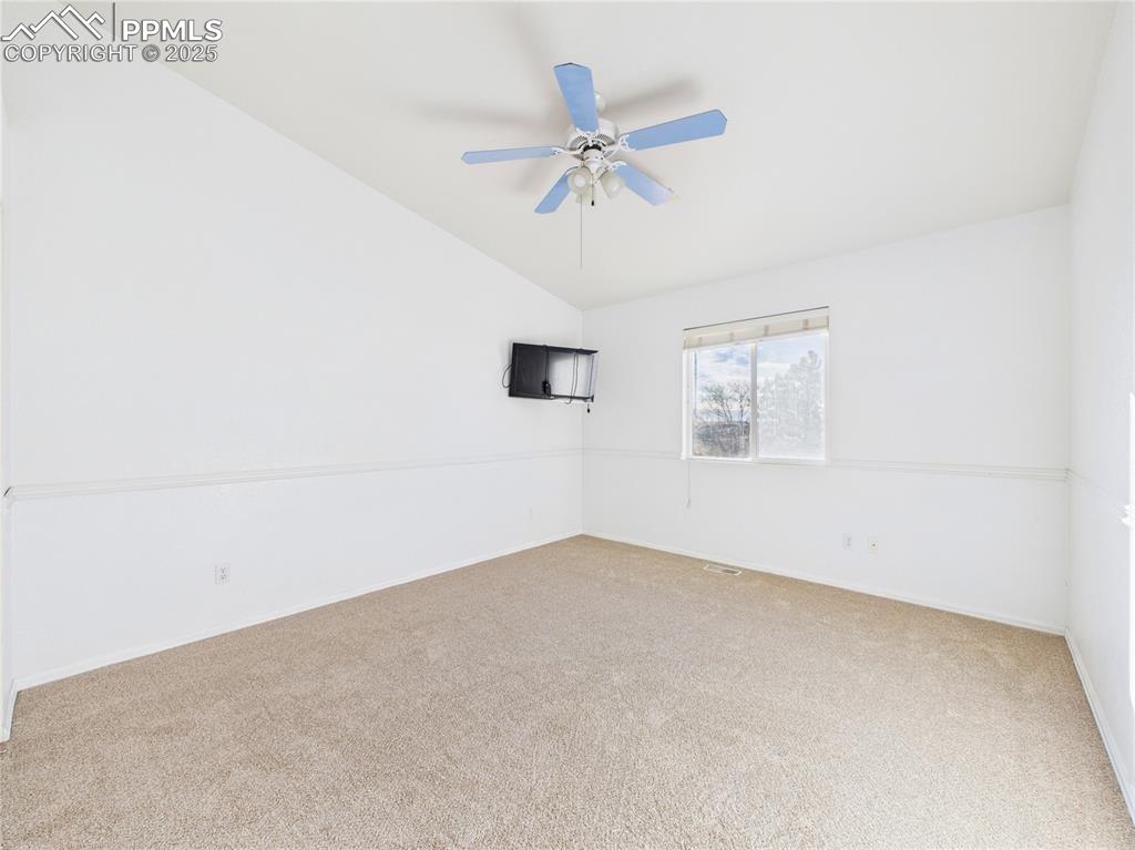 Image 23 of 40: Other