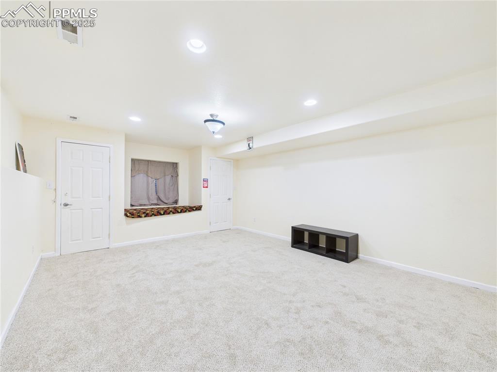 Image 26 of 40: Other