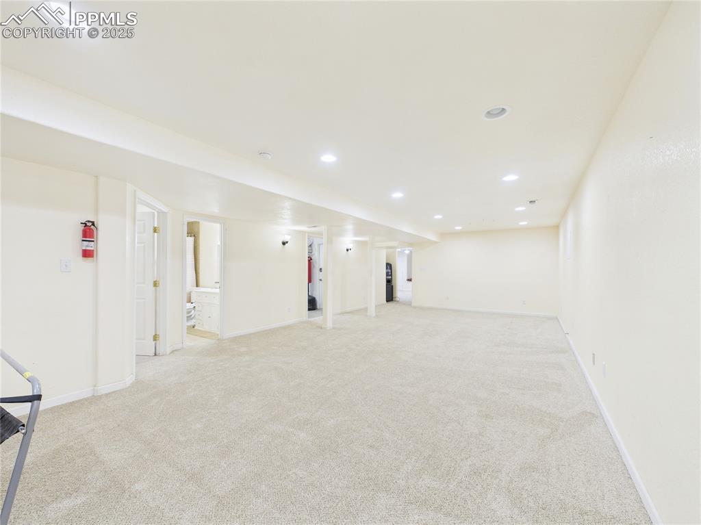 Image 29 of 40: Other