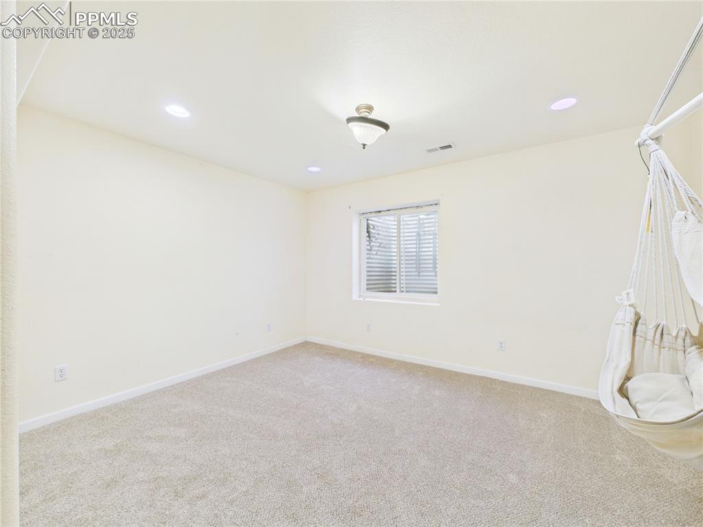 Image 30 of 40: Other