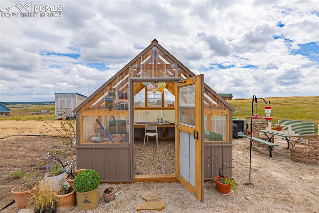 Image 45 of 49: Other