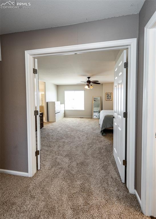 Image 19 of 40: Bedroom