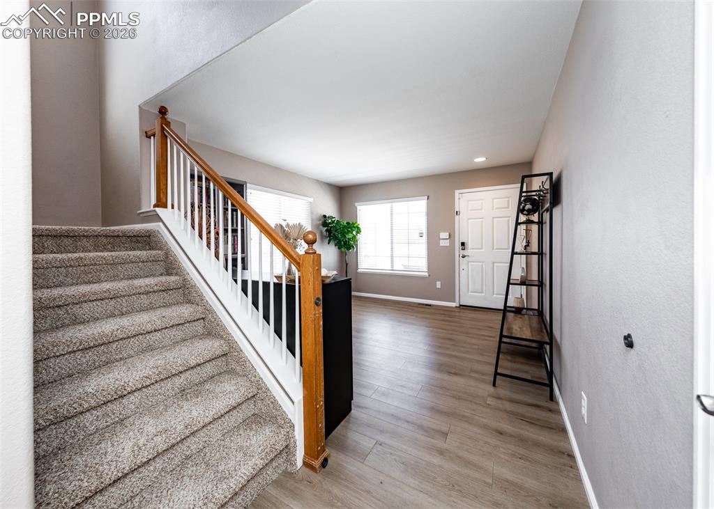 Image 6 of 40: Other