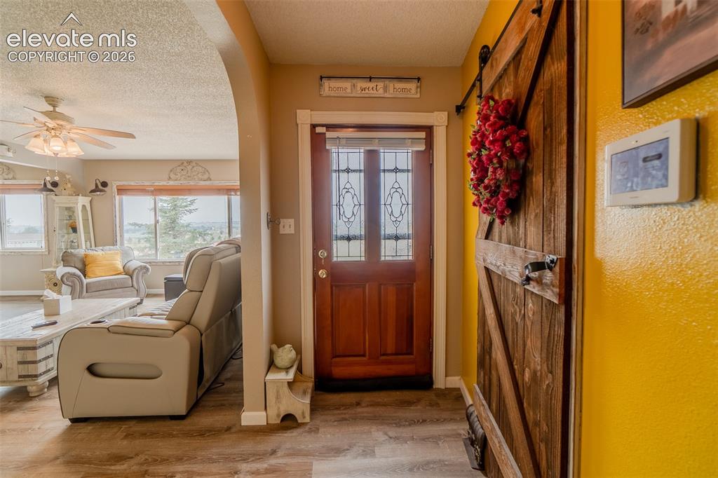 Image 14 of 46: Entry
