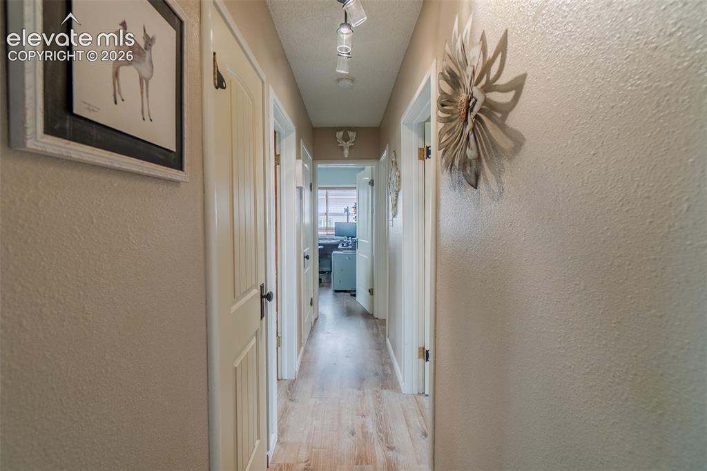 Image 16 of 46: Hallway