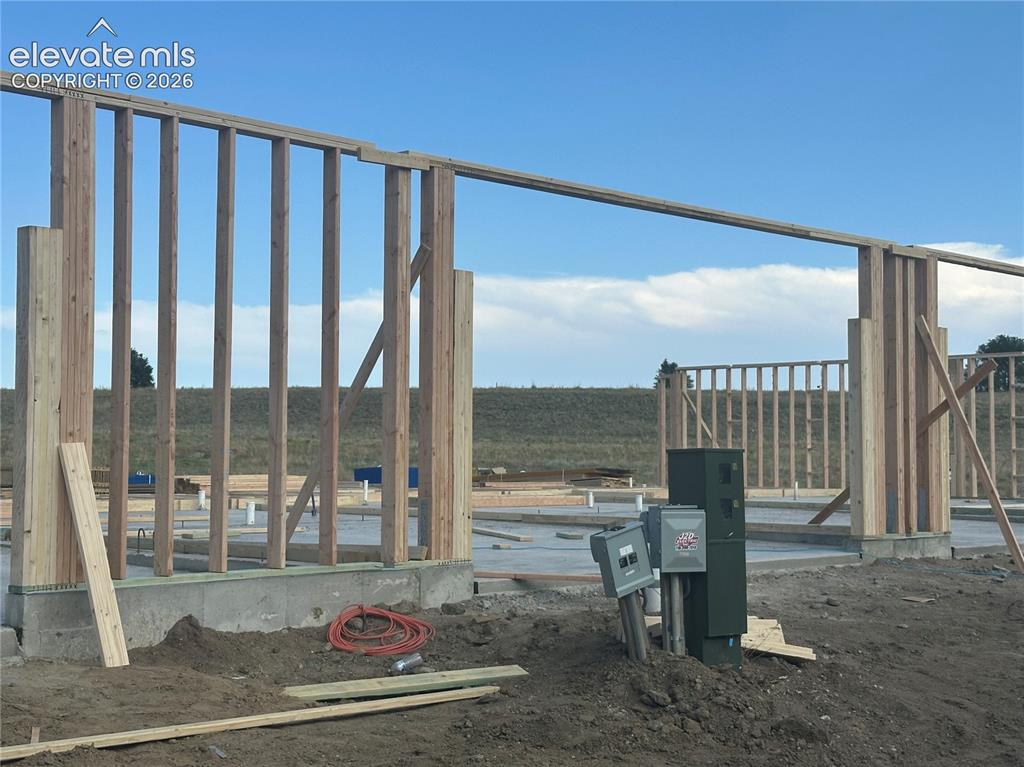 Image 1 of 28: Under Construction