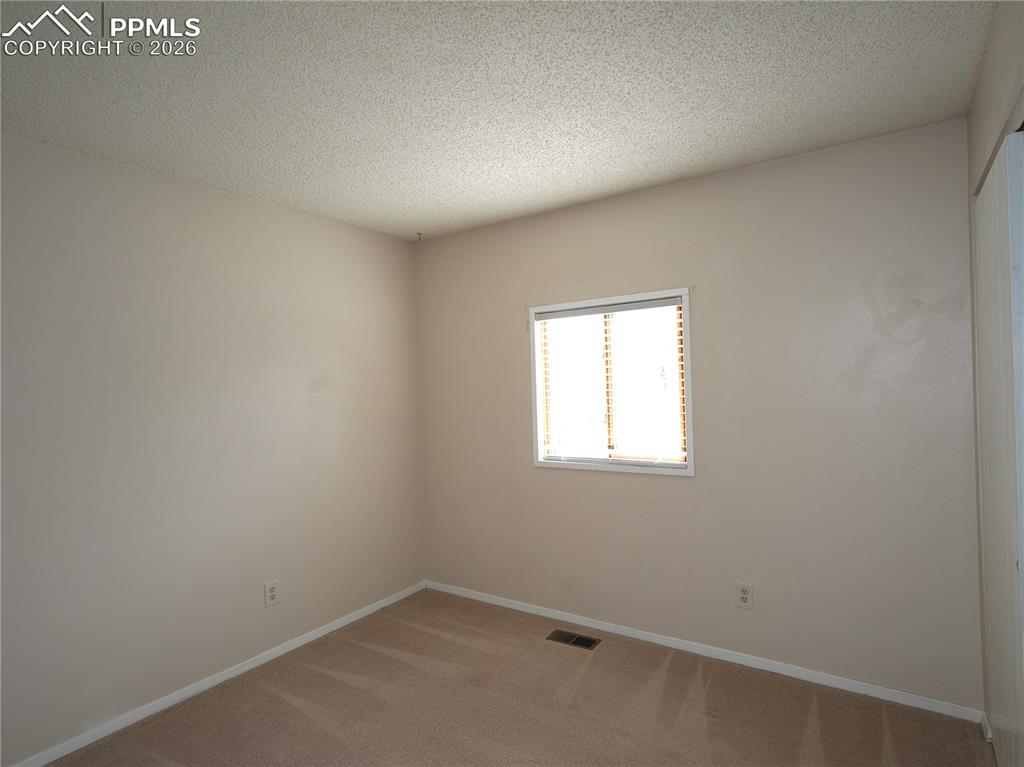 Image 17 of 31: Other