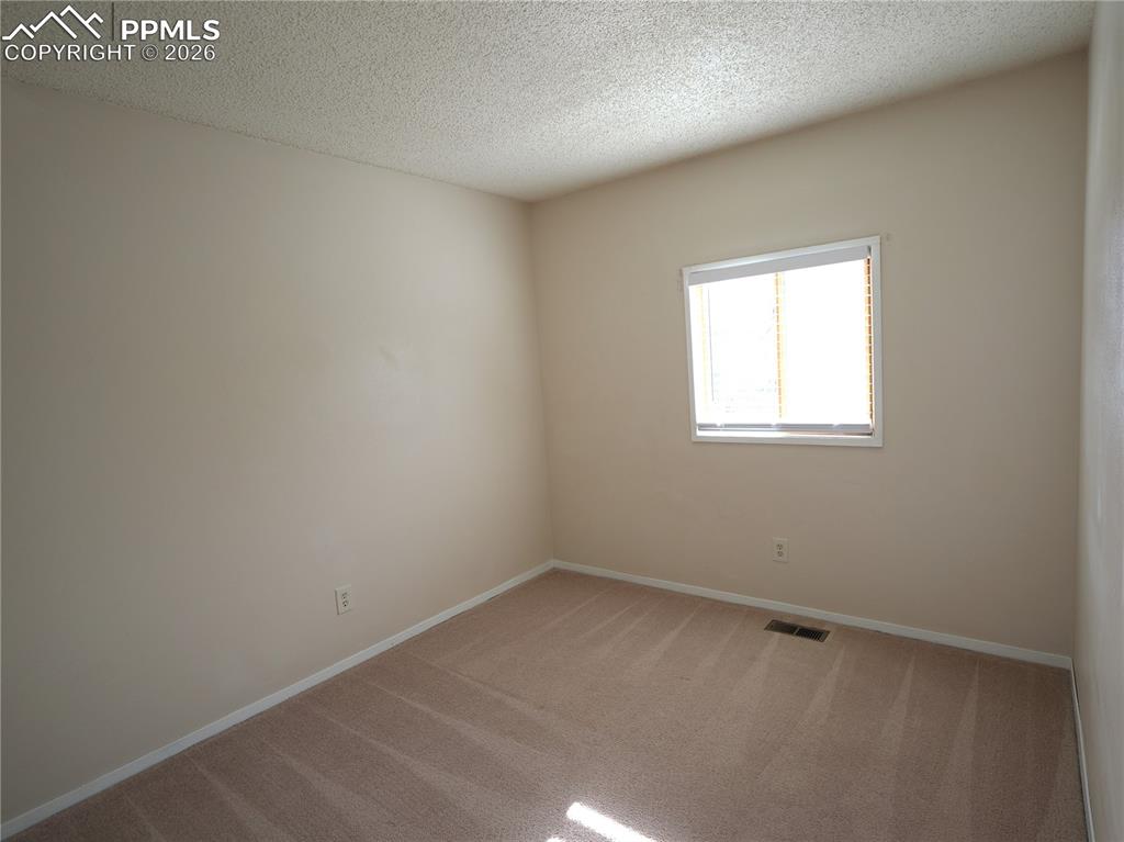 Image 19 of 31: Other