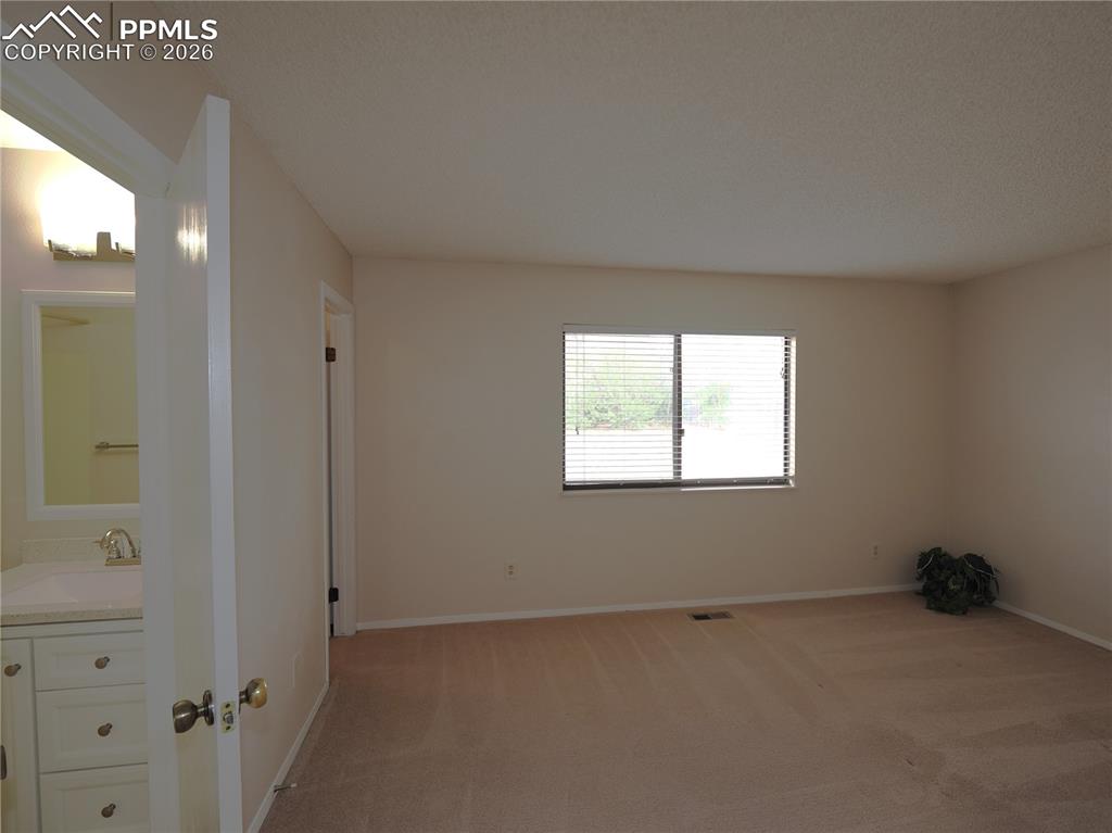 Image 21 of 31: Other