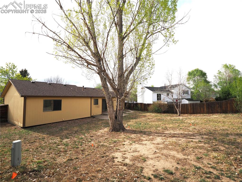 Image 27 of 31: Other