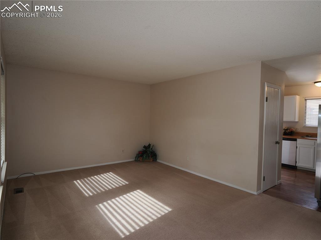 Image 5 of 31: Other