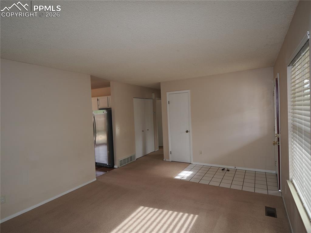 Image 7 of 31: Other