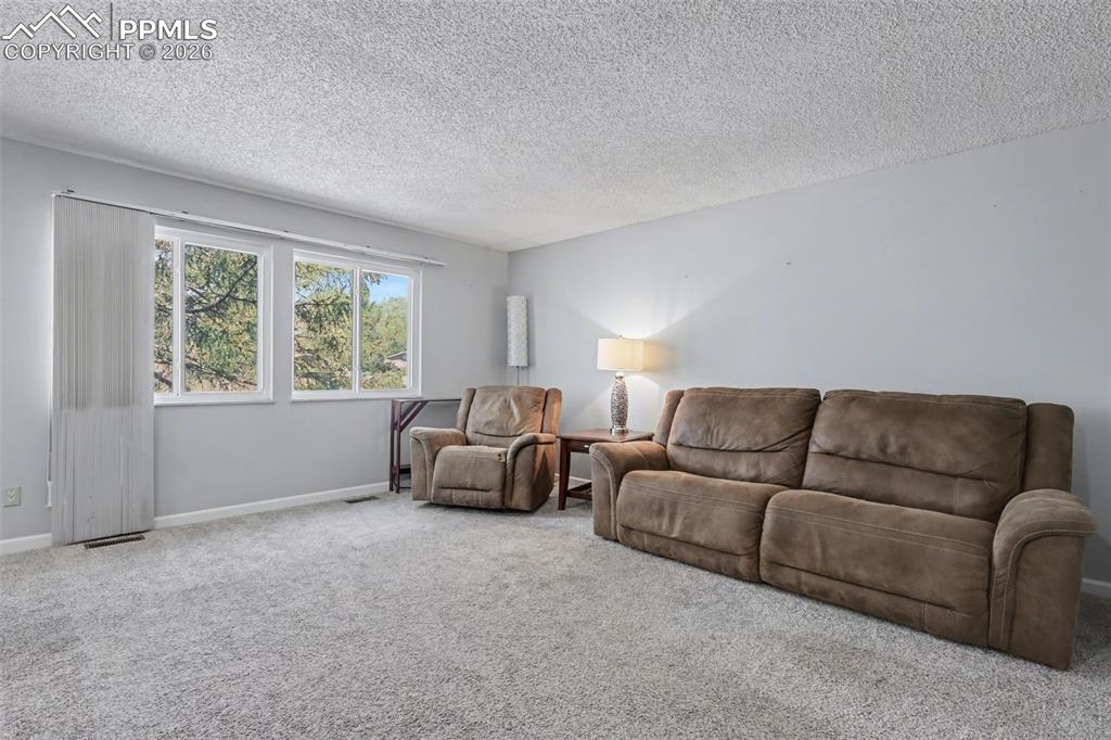 Image 11 of 33: Living Room