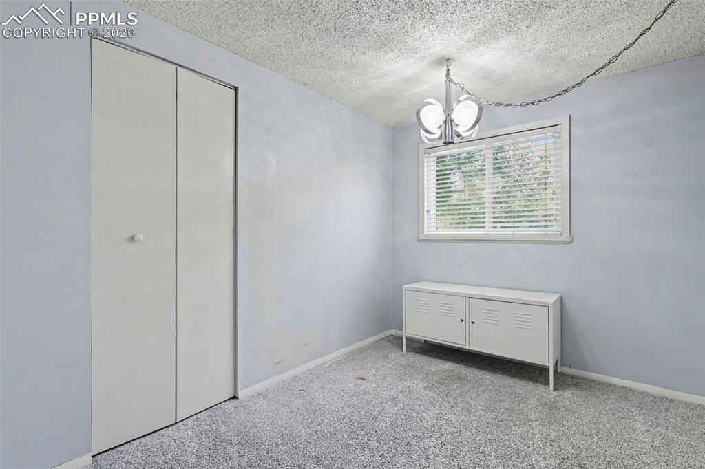 Image 26 of 33: Other