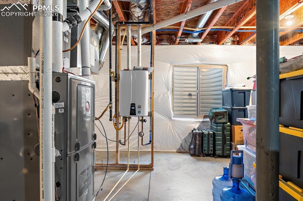 Image 25 of 36: Other