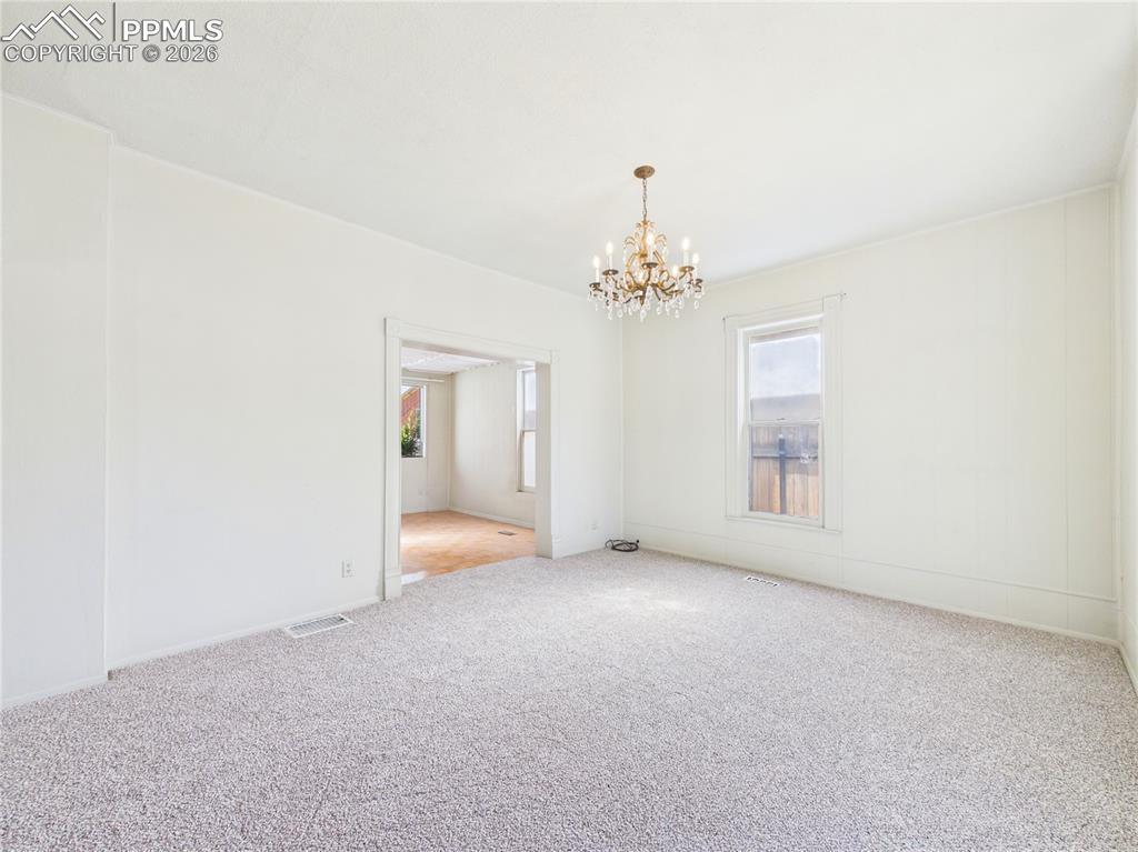 Image 11 of 42: Other