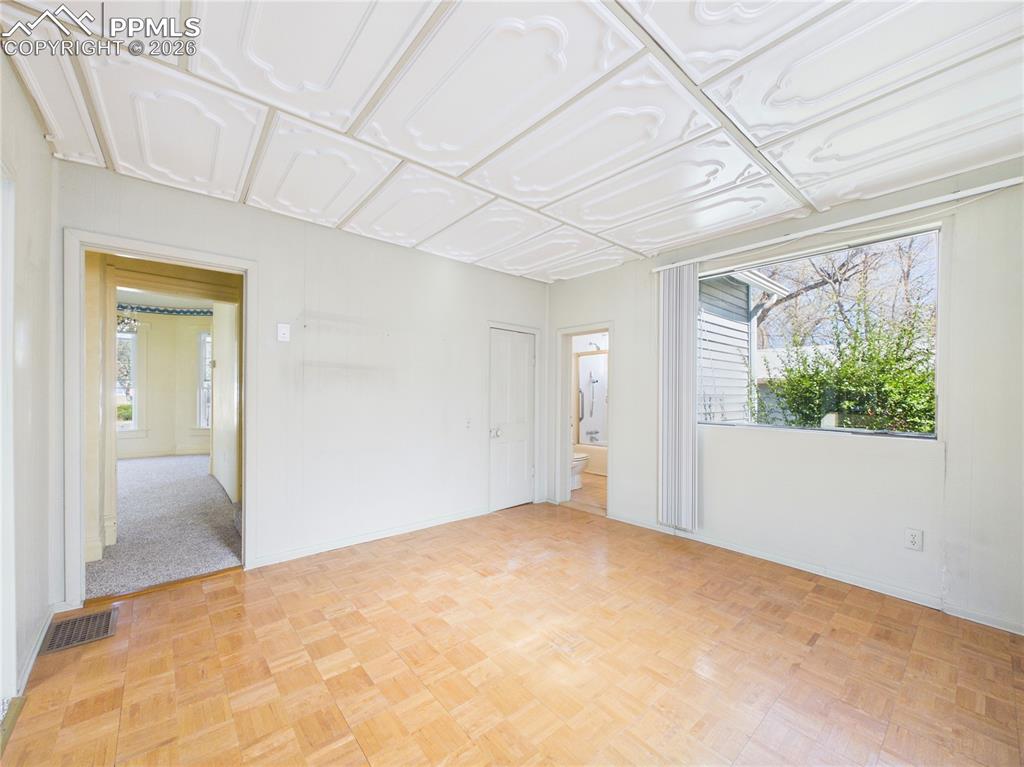 Image 12 of 42: Other