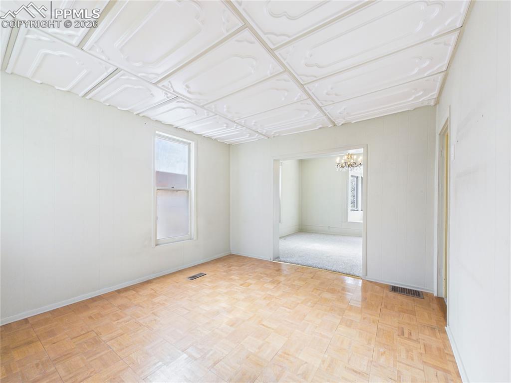 Image 13 of 42: Other