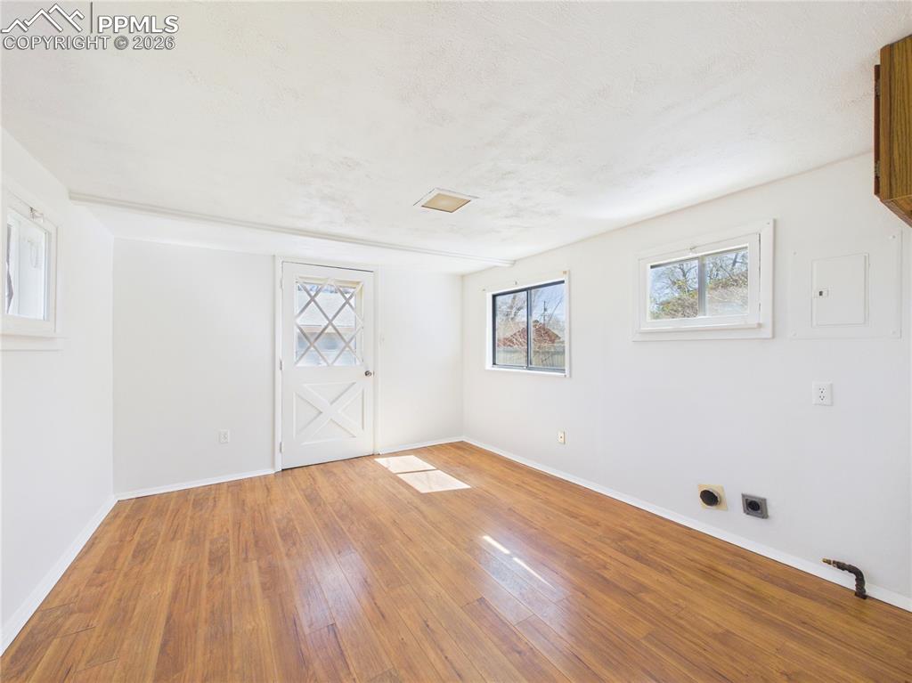 Image 20 of 42: Other