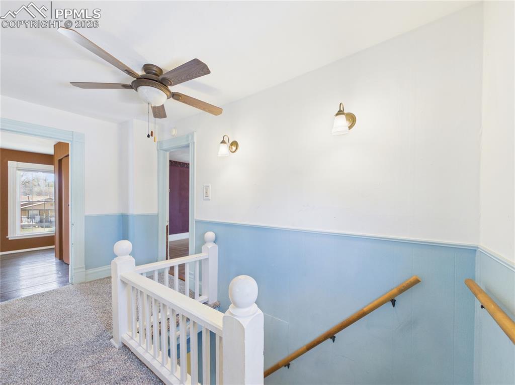 Image 22 of 42: Other