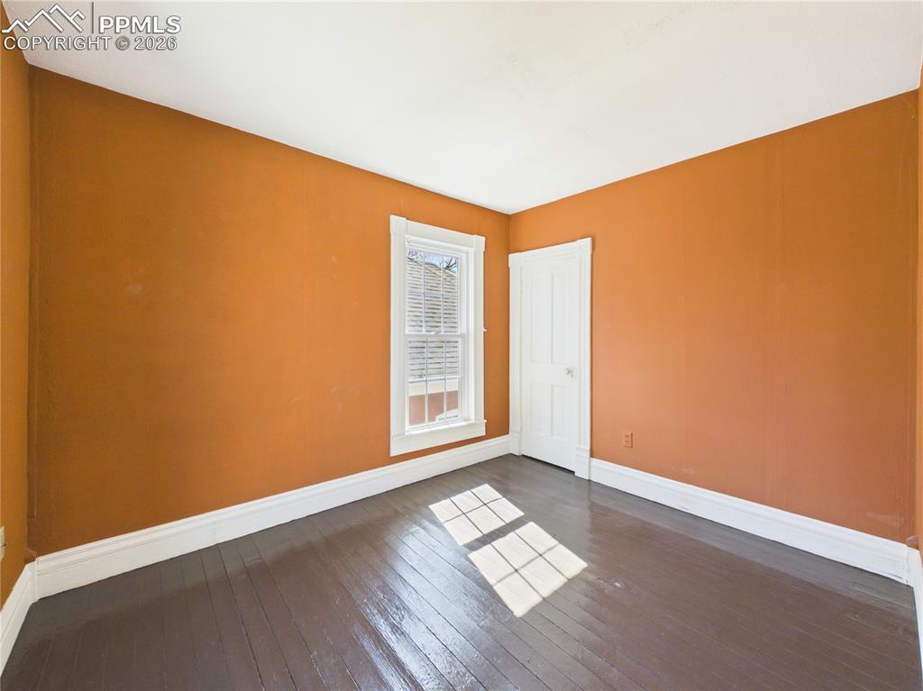 Image 23 of 42: Other