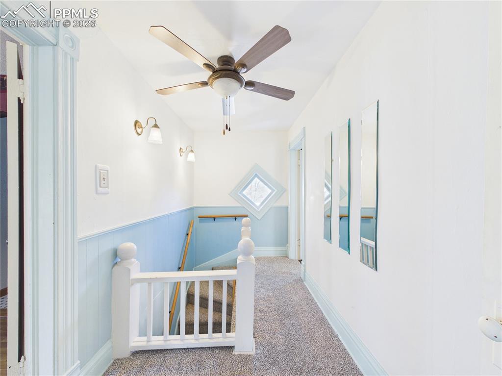 Image 25 of 42: Other