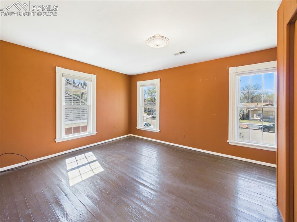 Image 26 of 42: Other