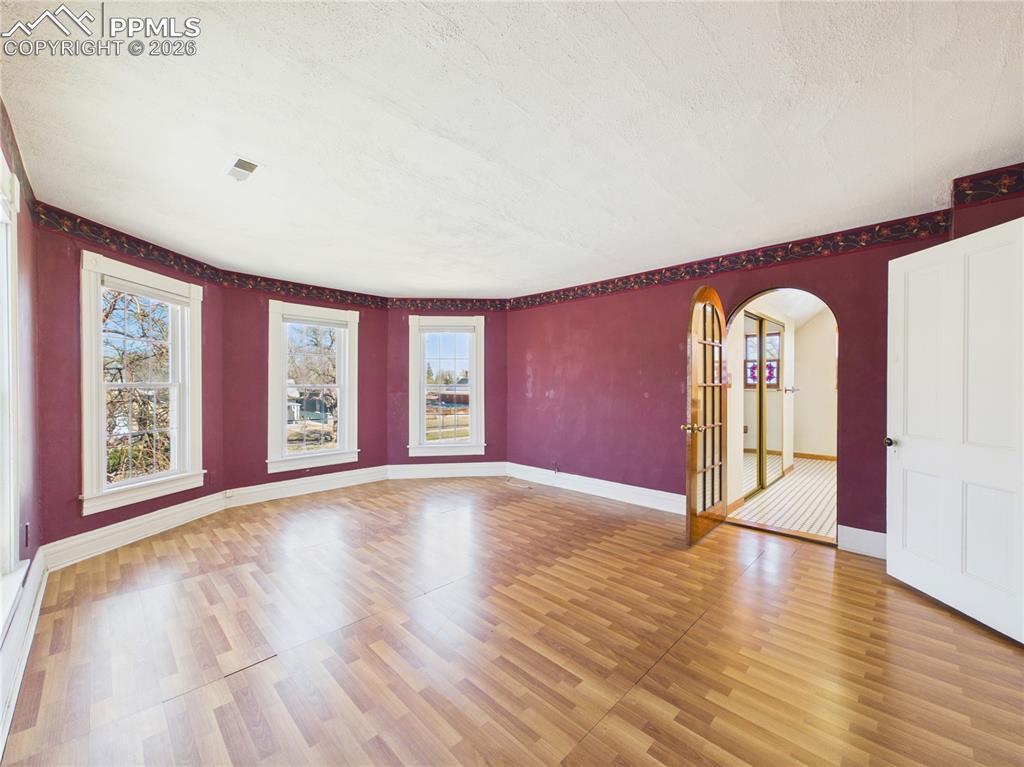 Image 28 of 42: Other