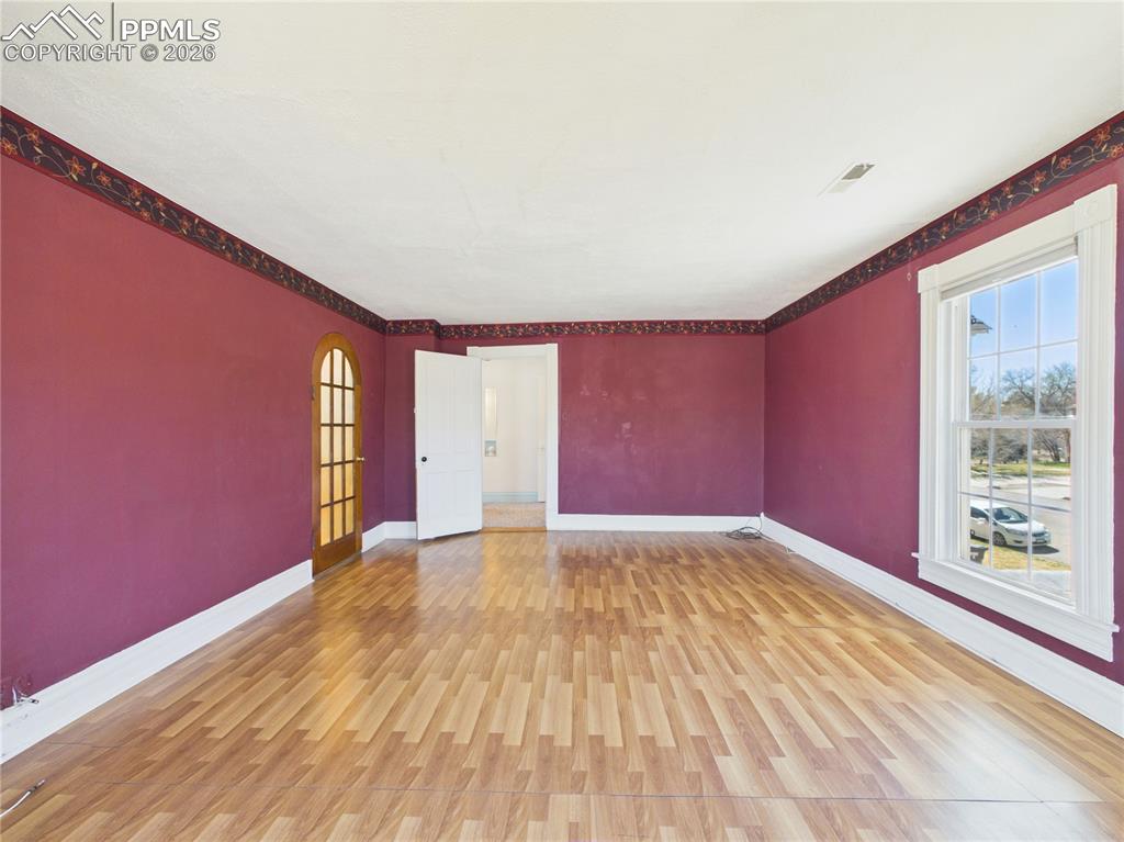 Image 29 of 42: Other