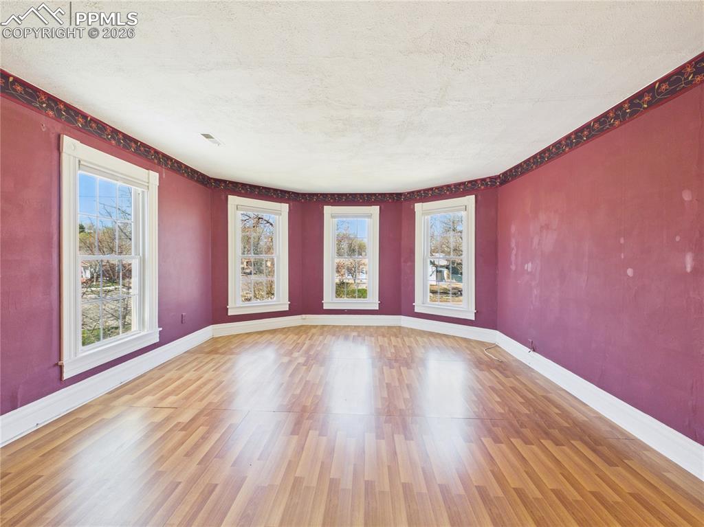 Image 30 of 42: Other