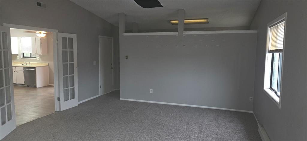Image 8 of 12: Other