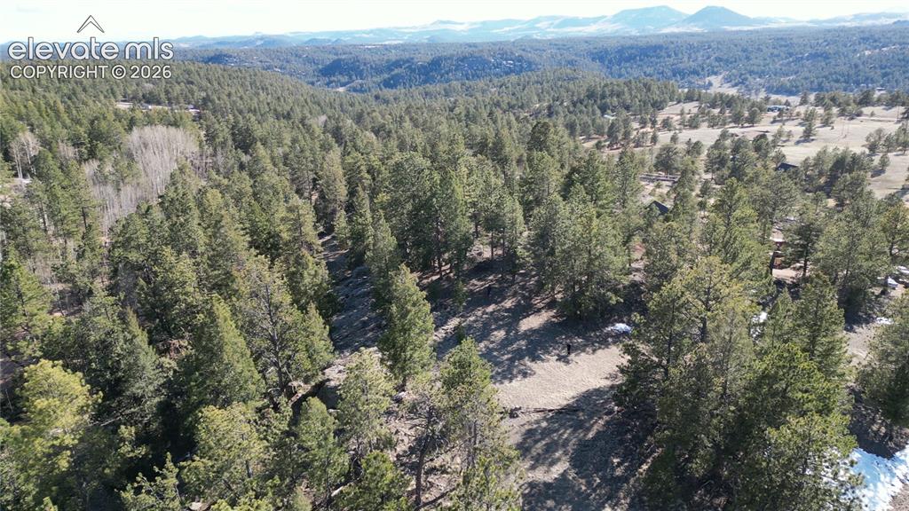 Image 10 of 13: Aerial View