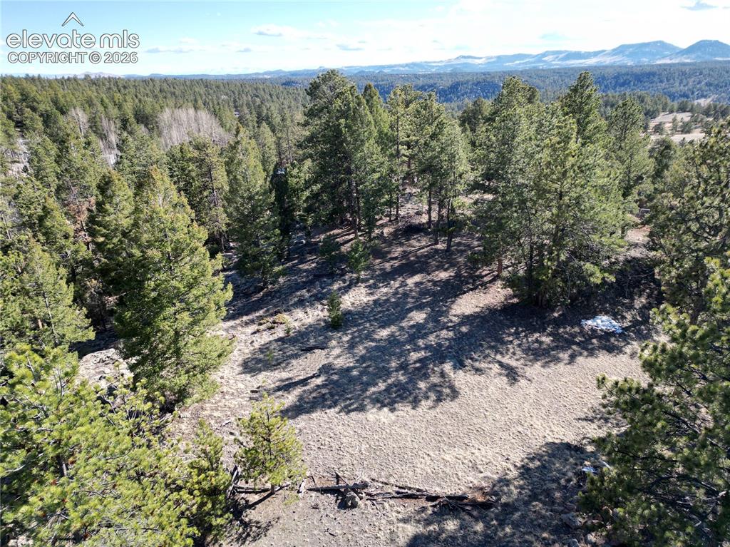 Image 12 of 13: Aerial View