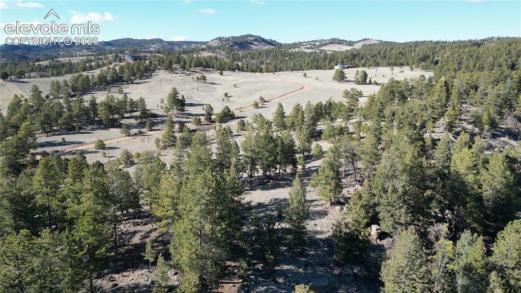 Image 8 of 13: Aerial View