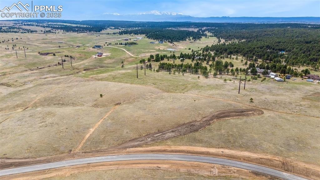 Image 21 of 29: Aerial View