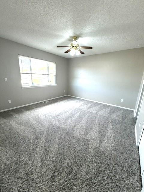 Image 11 of 22: Other