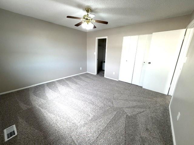 Image 12 of 22: Bedroom