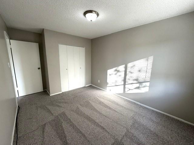 Image 14 of 22: Bedroom