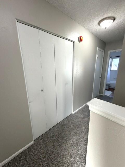 Image 18 of 22: Other