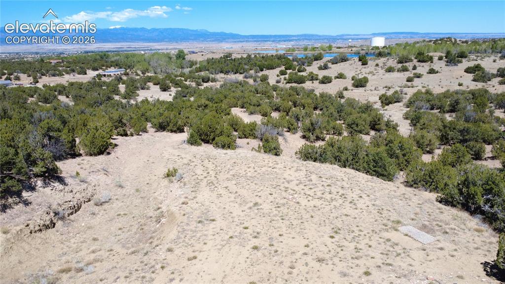 Image 3 of 6: Aerial View