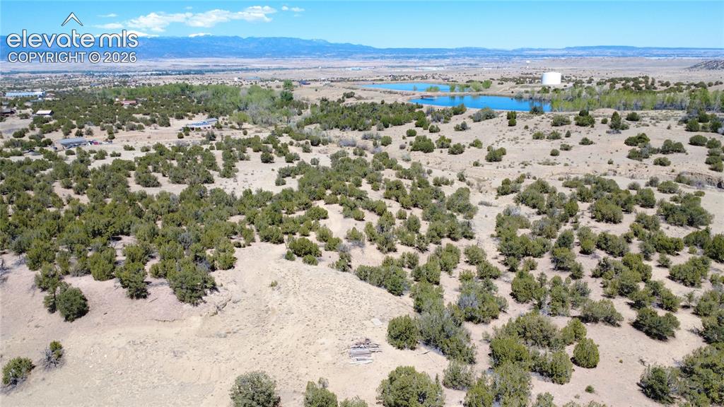 Image 4 of 6: Aerial View