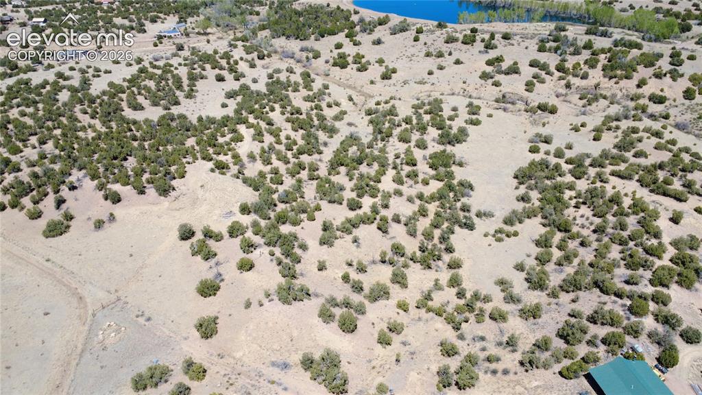 Image 5 of 6: Aerial View