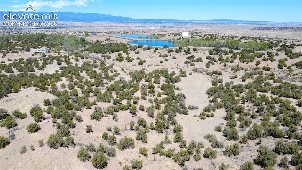 Image 6 of 6: Aerial View