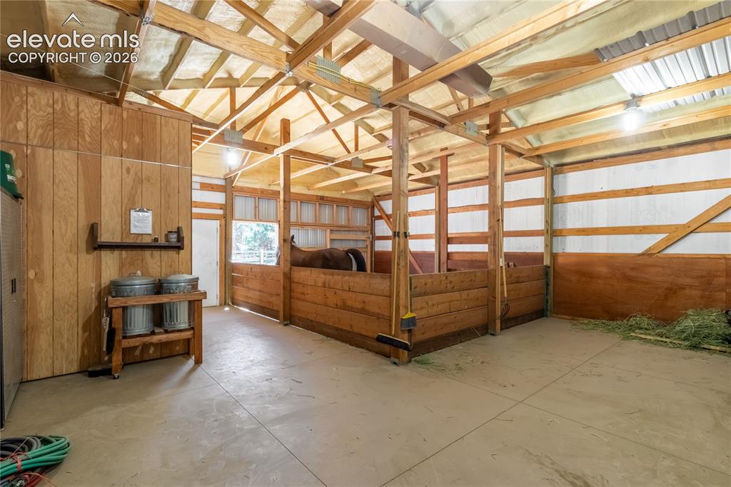 Image 43 of 48: Stable
