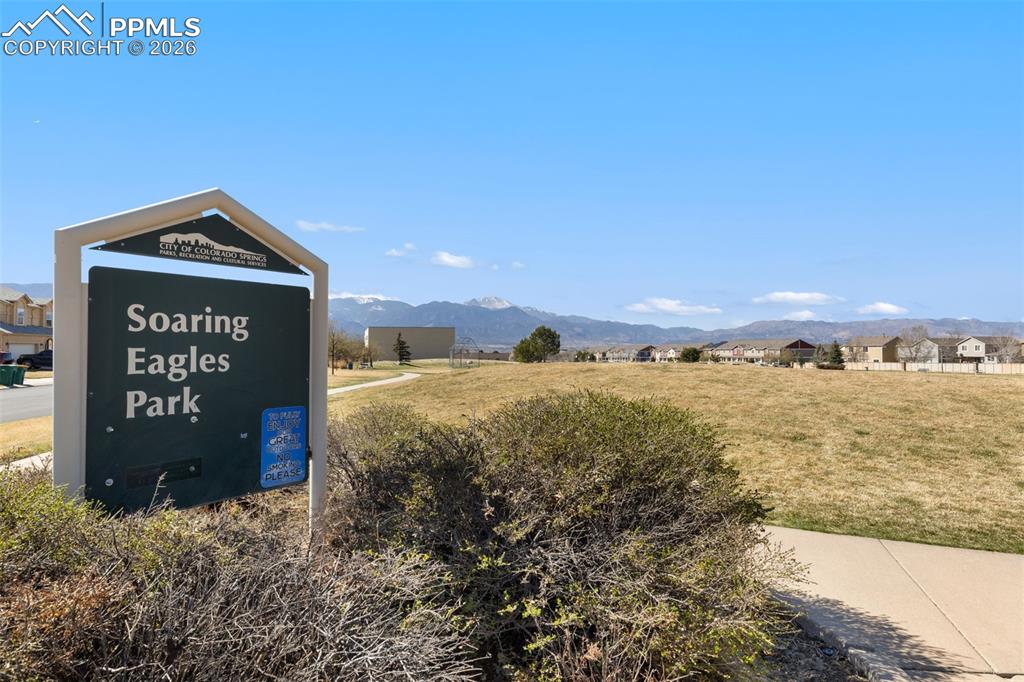 Image 25 of 26: Other