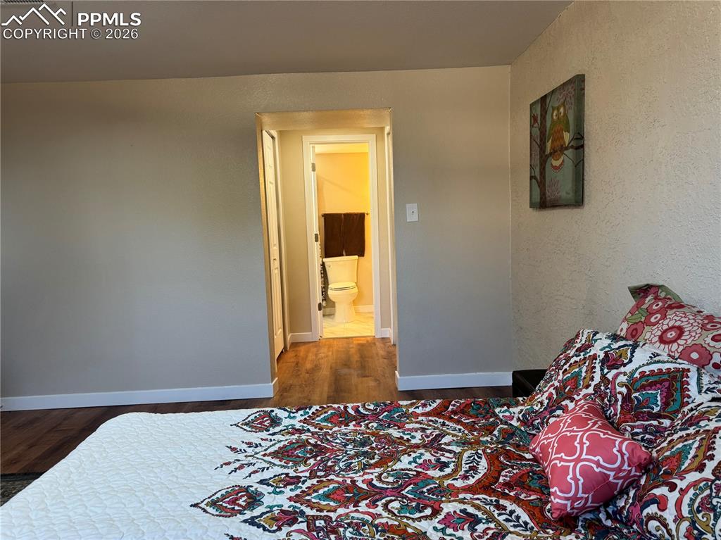 Image 24 of 35: Basement