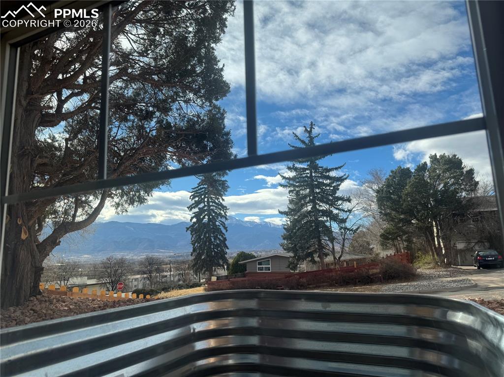 Image 27 of 35: Basement