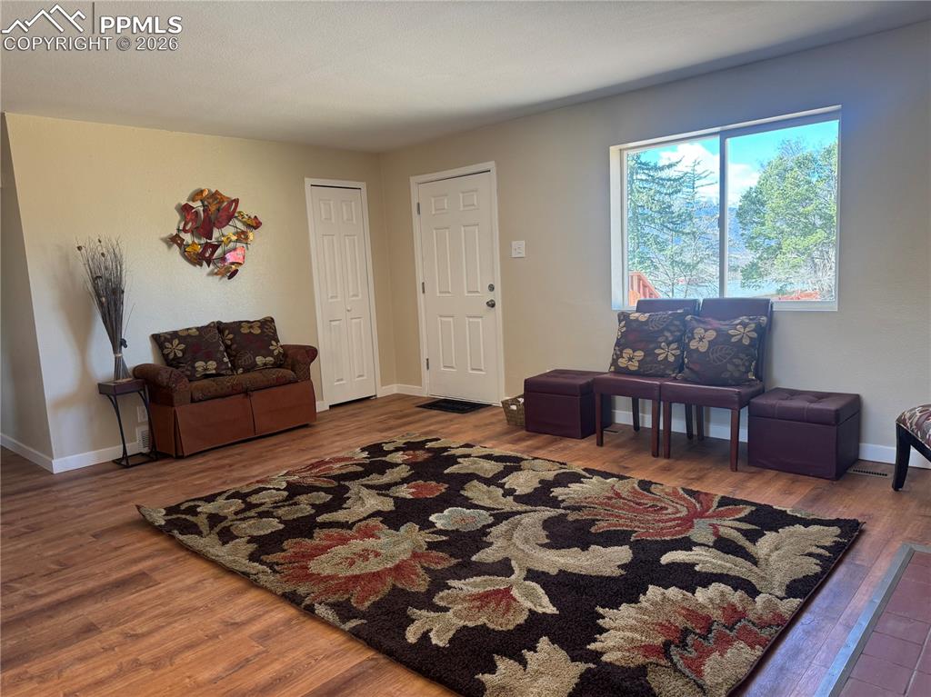 Image 4 of 35: Other